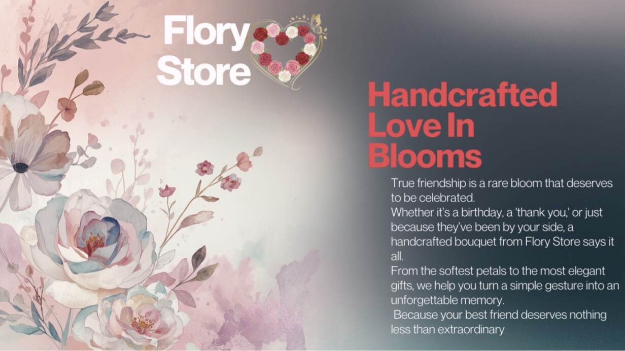 slider image 1621243260e1af0c20-0